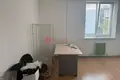 Büro 111 m² Minsk, Belarus