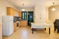 2 room villa 80 m² Neos Marmaras, Greece