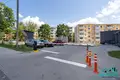 4 room apartment 126 m² Minsk, Belarus