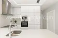 Villa de tres dormitorios 162 m² Orihuela, Španjolska