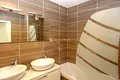 1 bedroom apartment 65 m² in France, France