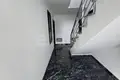 Wohnung 160 m² Nordzypern, Nordzypern