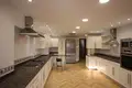 Maison 7 chambres 703 m² Marbella, Espagne