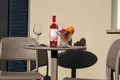 Apartamento 1 habitación 60 m² en Golem, Albania