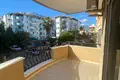 2 bedroom apartment 100 m² Oba, Turkey