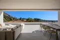 3 bedroom apartment 203 m² Benahavis, Spain