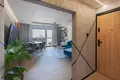 Wohnung 3 zimmer 62 m² Lissa, Polen