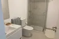 Mieszkanie 3 pokoi 198 m² Hiszpania, Hiszpania