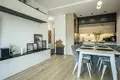 Mieszkanie 2 pokoi 47 m² Łódź, Polska