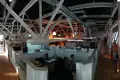 Bureau 364 m² à Moscou, Russie