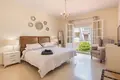Mieszkanie 3 pokoi 129 m² Estepona, Hiszpania
