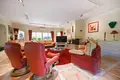 villa de 3 chambres 357 m² Loule, Portugal