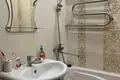 Wohnung 2 zimmer 58 m² Minsk, Belarus