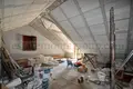 Villa 6 habitaciones 415 m² Dobrota, Montenegro