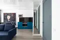 Mieszkanie 4 pokoi 108 m² Gdańsk, Polska