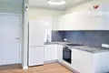 1 bedroom apartment  Arona, Spain