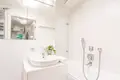 Wohnung 2 zimmer 46 m² Warschau, Polen