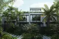 Adosado 128 m² Canggu, Indonesia