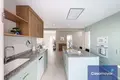 Apartment 169 m² Alicante, Spain
