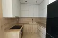 Chalet 2 chambres 82 m² Municipality of Heraklion, Grèce