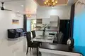 2 bedroom house  Ban Na Chom Thian, Thailand