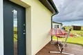 Casa 39 m² Smiltynai I, Lituania