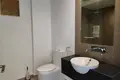 2 bedroom condo  Na Kluea, Thailand