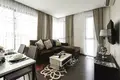 2 bedroom apartment 66 m² Sakhu, Thailand