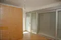 Таунхаус 3 спальни 206 м² Chiva, Испания