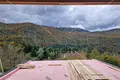 Haus 4 zimmer 296 m² Donje Tihovo, Kroatien