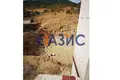Коммерческое помещение 348 м² Несебр, Болгария