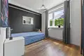 3 room apartment 68 m² Marki, Poland