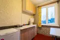 House 41 m² Hajnienski sielski Saviet, Belarus
