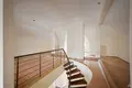 Maison 5 chambres 330 m² Skulte, Lettonie