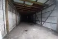 Nieruchomości komercyjne 500 m² w Olaine, Łotwa