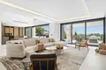 Willa 4 pokoi 573 m² Benahavis, Hiszpania