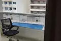 1 bedroom apartment 78 m² Dubai, United Arab Emirates