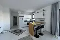 1 bedroom apartment 56 m² Trikomo, Northern Cyprus