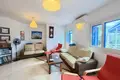 Mieszkanie 3 pokoi 115 m² Manilva, Hiszpania