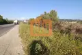 Земельные участки 4 000 м² Marikaj, Албания