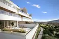 Piso en edificio nuevo Apartamentos con Vistas en una Urbanización Boutique en Mijas