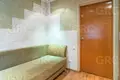 Casa 119 m² Evenkiysky Rayon, Rusia