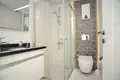 Apartamento 2 habitaciones 60 m² en Muratpasa, Turquía