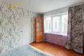 Apartamento 3 habitaciones 73 m² Minsk, Belarús