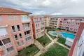 Appartement 1 chambre 30 m² Tankovo, Bulgarie