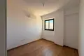 Wohnung 2 Schlafzimmer 105 m² Larnaka, Zypern