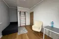 Dom 6 pokojów 143 m² Warszawa, Polska