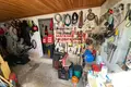Dom 89 m² Padlabienski sielski Saviet, Białoruś