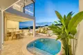Villa 2 pièces 190 m² Kutuh, Indonésie