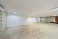 Appartement 134 m² en Varsovie, Pologne